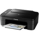 Canon Pixma TS3350 kolor multifunkcijski inkjet pisač, A4, 4800x1200 dpi, Wi-Fi