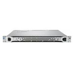 HP ProLiant DL360 server