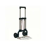 Bosch 1600A001SA