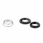 SET ZA ČEGRTALJKU CADEX (2 RATCHETS - 1 SPRING)