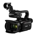 Canon XA60 video kamera, 4K