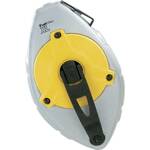 Stanley by Black & Decker 0-47-480 1 St.