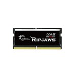G.SKILL Ripjaws 16GB DDR5 4800MHz, (1x16GB)