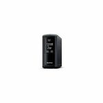 Cyber Power UPS VP1000ELCD
