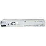 Canon toner CEXV65 crna