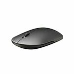 Xiaomi XMWS001TM bežični miš, titan