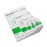 Folije za plastificiranje 80 mic A4