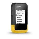 Ručni GPS uređaj GARMIN eTrex SE, 010-02734-00