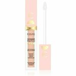 Eveline Cosmetics Wonder Match Lumi posvjetljujući korektor SPF 25 nijansa 10 Vanilla 6,8 ml