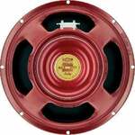 Celestion Ruby 8