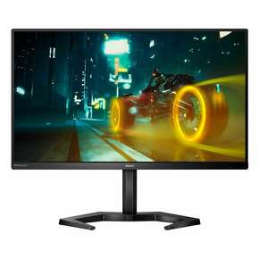 Philips 24M1N3200VA monitor