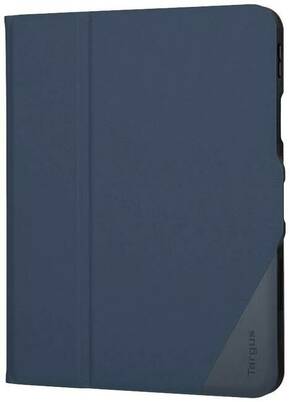 Targus VersaVu flipcase etui iPad 10.9 (10. generacija) plava boja iPad etui/torba