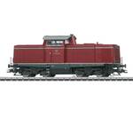 Märklin 37176