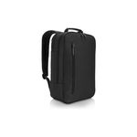 Dell ruksak Premier Slim, crna, 15"/16"