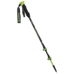 Viking Kivi Green 65-135