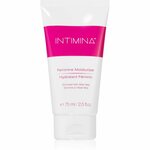 Intimina Feminine Moisturizer lubrikantni gel 75 ml
