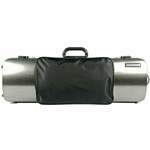 BAM 2011XLT Hightech Violin Case Futrola za violinu (Oštećeno)