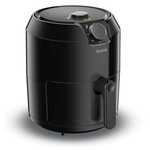 Tefal EY201815 friteza, 4.2 L