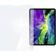 Hama Premium zaštitna folija zaslona Pogodno za modele Apple: iPad Pro 12.9 (3. generacija), iPad Pro 12.9 (4. generacija), iPad Pro 12.9 (5. generacija), iPad Pro 11 (3. generacija), 1 St.