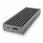 Icy Box IB-1817M-C31 USB