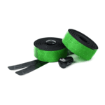 TRAKA VOLANA ACID RC 3.0 BLACK'N'NEON GREEN