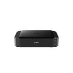 Canon Pixma iP8750 kolor inkjet pisač