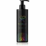 BodyGliss Erotic Collection Love Always Wins lubrikantni gel 150 ml