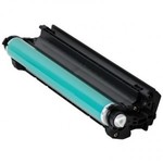 BUBANJ JEDINICA EL ZA HP CP 1025, CE314A, 14K