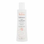 Avene Tolerance Extremely Gentle Cleanser losion za čišćenje lica i skidanje šminke 200 ml