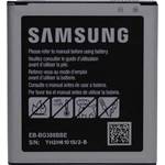Samsung mobilni telefon-akumulator Samsung Galaxy Xcover 3 2200 mAh