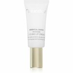 Natura Bissé Essential Shock Intense hranjiva krema za područje oko očiju i usana 15 ml