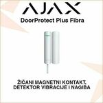 Ajax