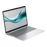 HP EliteBook 630 G11 13.3 WUXGA IPS Ultra 5 125U 16GB/512GB SSD Win11 Pro 9Y7J9ET
