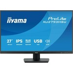 Iiyama ProLite XU2793HSU-B7 monitor, 16:9, 1080x1920