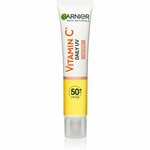 Garnier micelarna voda Skin Naturals 40 ml
