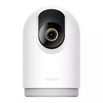 Video kamera nadzorna XIAOMI C500 Pro