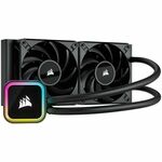 Corsair iCUE H100i RGB ELITE CW-9060058-WW