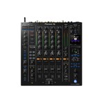 Pioneer DJM-A9 mikseta