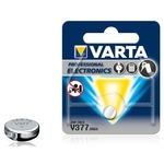 VARTA DUGMASTA BATERIJA 377 376 SR626SW