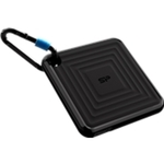 Silicon Power SP512GBPSDPC60CK 512GB