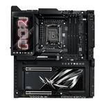 Asus ROG Maximus Z890 Extreme matična ploča, Socket 1851, Intel Z890, ATX/EATX
