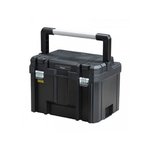 Stanley FMST1-75796 FATMAX PRO-STACK DUBOKA KUTIJA