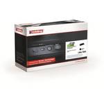 Edding EDD-2128 toner pojedinačno zamijenjen HP 26A (CF226A) crn 3100 Stranica kompatibilan toner