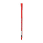 Fineliner 0.4mm crveni TTO