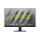 MSI Gaming monitor MAG 323UPF, 32" Rapid IPS/4K 3840x2160/160Hz/1ms/DP/2xHDMI/4xUSB/USB-C/podesiv po visini