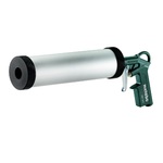 Metabo DKP 310