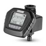 Karcher water timer WT5 (2.645-219)