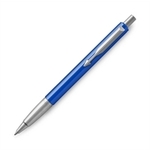 Parker - Kemijska olovka Parker Vector, plava