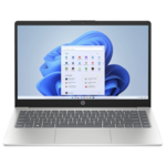Laptop HP 14-ep0013nf | 8 core / i3 / RAM 8 GB / SSD Pogon / 14,0″ FHD, A92VJEAR