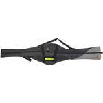 Jobe Combo Waterskis Bag Skije za vodu